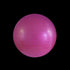 DYNAMICS-FITNESS BALL-Pink